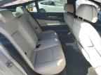 2015 BMW 7 series