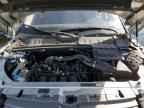 2013 LAND ROVER RANGE ROVER EVOQUE