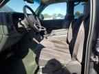 2005 GMC SIERRA 1500