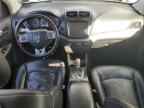 2015 DODGE JOURNEY