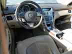 2010 CADILLAC CTS