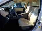 2013 TOYOTA Avalon