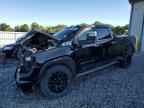 2021 GMC Sierra
