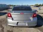 2014 DODGE Avenger