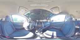 2014 NISSAN Versa Note
