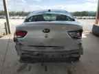 2020 KIA RIO