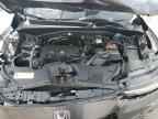 2024 HONDA HR-V