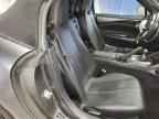 2022 MAZDA MX-5 Miata