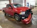 2009 DODGE RAM 1500