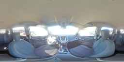 2015 GMC Terrain