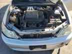 2004 TOYOTA Avalon