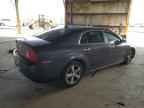 2012 CHEVROLET MALIBU