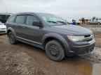 2014 DODGE JOURNEY