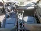 2014 SCION Scion Ia