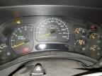2006 CHEVROLET Silverado