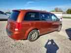2012 DODGE GRAND CARAVAN
