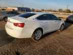 2014 CHEVROLET IMPALA