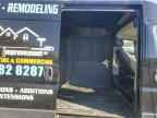 2020 RAM ProMaster 1500