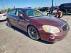 2006 BUICK Lucerne