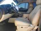 2011 CHEVROLET Silverado