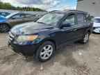 2007 HYUNDAI SANTA FE