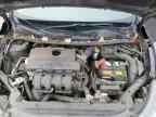 2016 NISSAN SENTRA