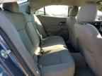 2014 CHEVROLET MALIBU