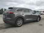 2018 MAZDA CX-9
