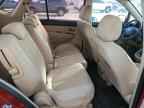 2008 KIA RONDO