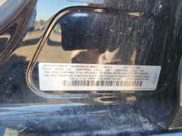 2006 VOLKSWAGEN JETTA