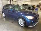 2015 BMW X1