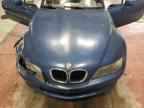 2000 BMW Z3