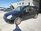 2010 KIA SEDONA