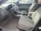2006 NISSAN ALTIMA