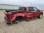 2025 CHEVROLET Silverado