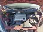 2006 TOYOTA SIENNA