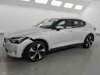 2023 POLESTAR 2