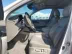 2009 ACURA MDX