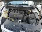 2011 DODGE Avenger