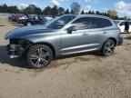 2018 VOLVO XC60