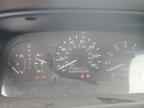 1999 TOYOTA CAMRY