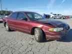 1998 BUICK Regal