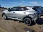 2024 BUICK Envision