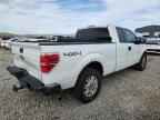 2009 FORD F-150
