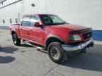 2003 FORD F-150