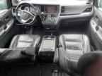 2019 TOYOTA SIENNA