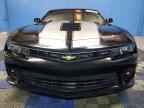 2014 CHEVROLET Camaro