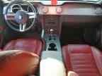 2006 FORD MUSTANG