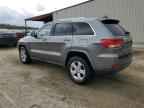 2011 JEEP Grand Cherokee