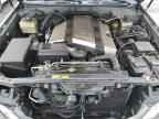 2002 LEXUS Lx 470